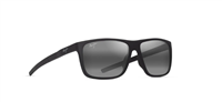 Occhiali da sole Maui Jim Uomo MJ0598S